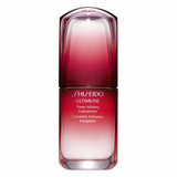 Sérum pour le visage concentré puissant Shiseido-0