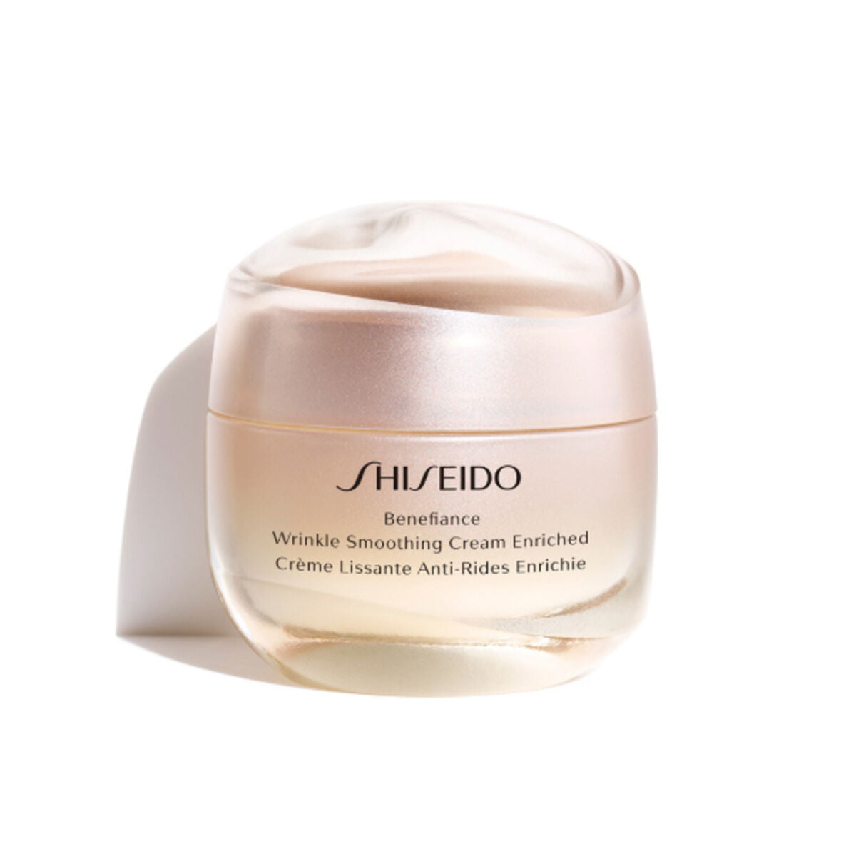 Anti-Aging-Feuchtigkeitscreme Shiseido 10114954301-0