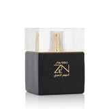 Damenparfüm Shiseido EDP Zen Gold Elixir (100 ml)-1
