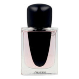 Profumo da donna Shiseido 55225 Ginza EDP-2