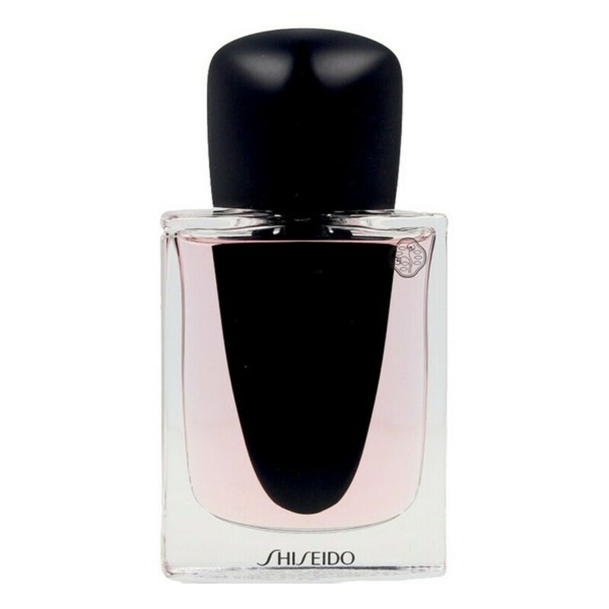 Profumo da donna Shiseido 55225 Ginza EDP-2