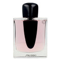Profumo da donna Shiseido 55225 Ginza EDP-0