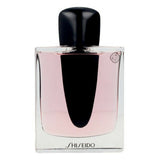 Profumo da donna Shiseido 55225 Ginza EDP-0
