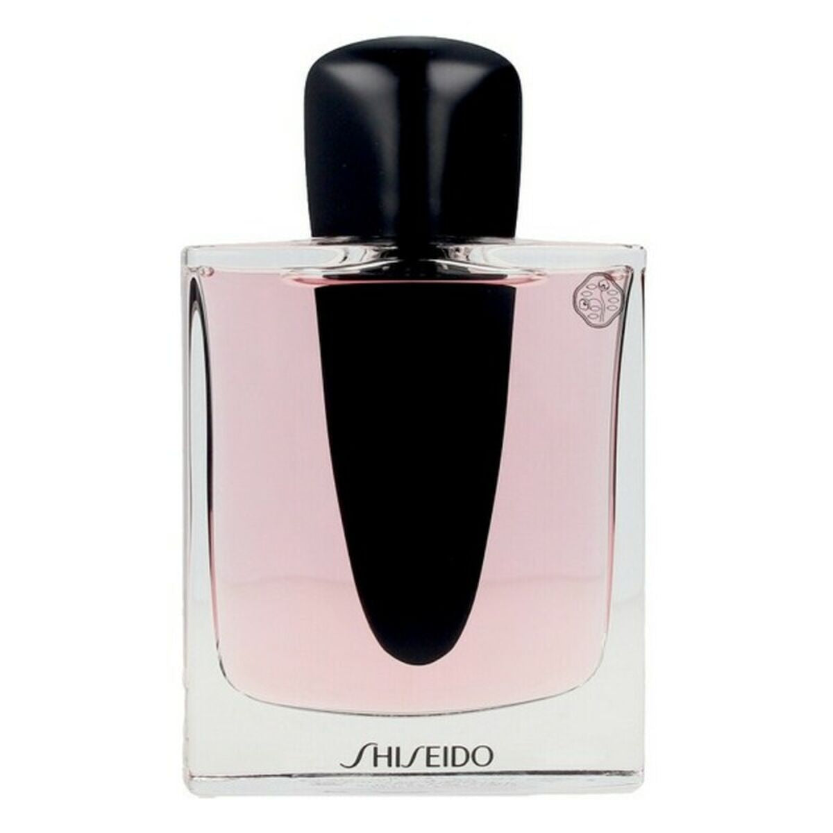 Profumo da donna Shiseido 55225 Ginza EDP-0