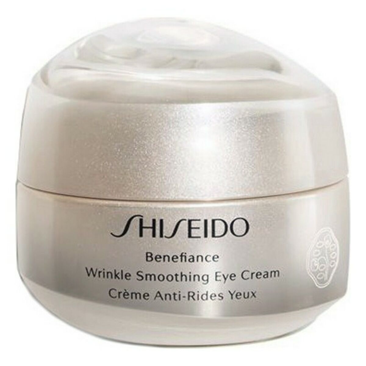 Eye Contour Shiseido 906-55799-0