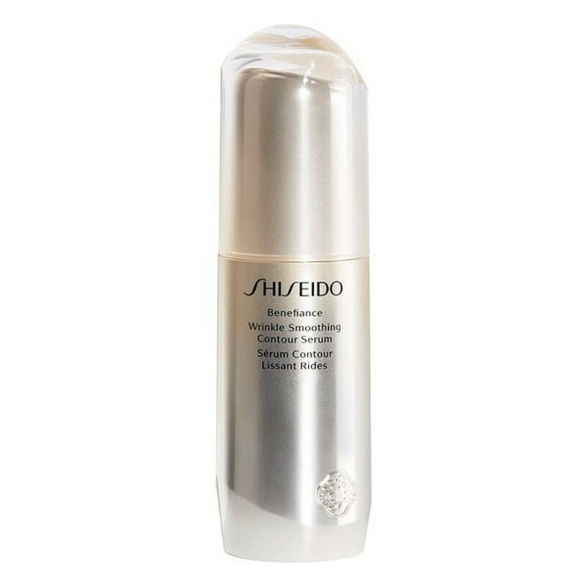 Ser antirid Benefiance Wrinkle Smoothing Shiseido 906-55805 30 L (1 unitate)-0