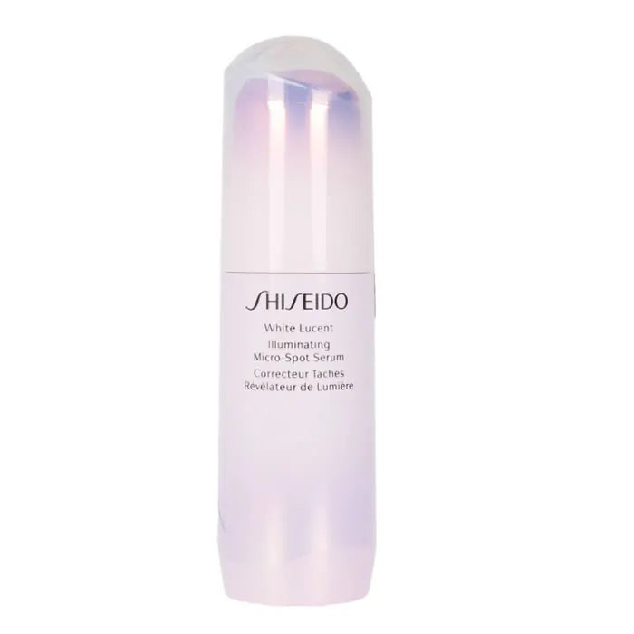 Shiseido White Lucent Illuminating Micro-S siero 30 ml