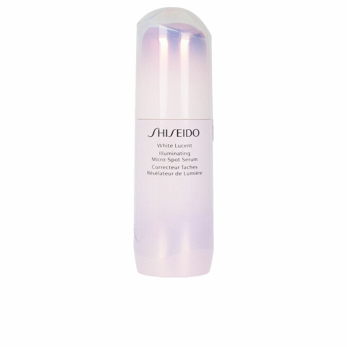 Aufhellendes Serum Shiseido 768614160434 30 ml-0