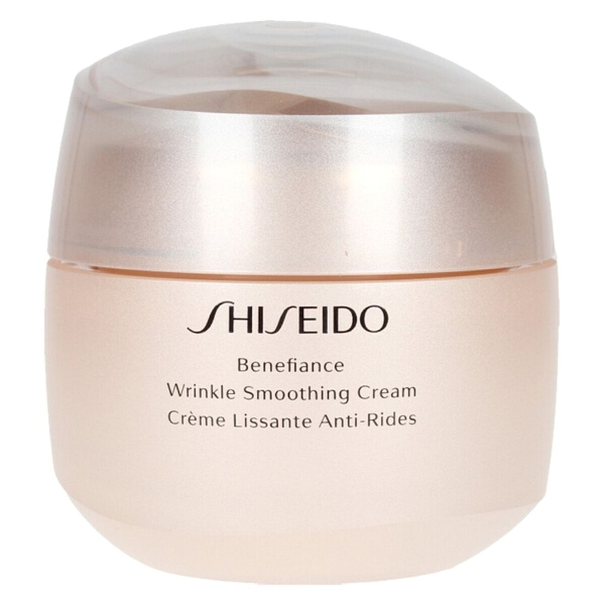 Feuchtigkeitscreme Shiseido 768614160458 75 ml (75 ml)-0