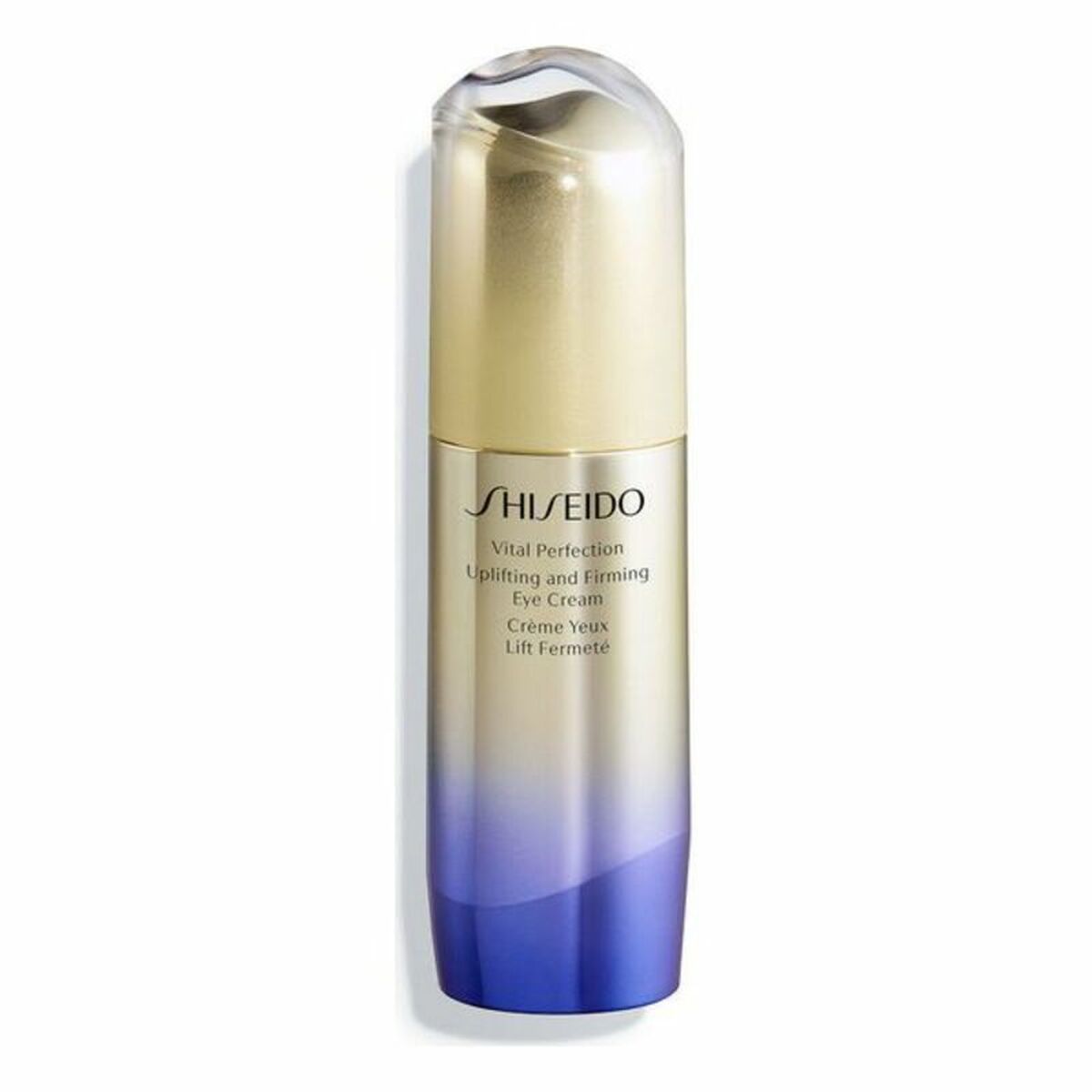 Eye Contour Vital Perfection Shiseido Vital Perfection 15 ml-0