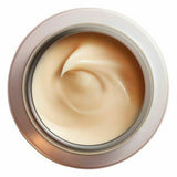 Nachtcreme Shiseido Benefiance-1
