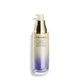 Firming Serum LiftDefine Radiance Shiseido Vital Perfection Anti-ageing 40 ml-2