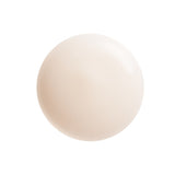 Firming Serum LiftDefine Radiance Shiseido Vital Perfection Anti-ageing 40 ml-1