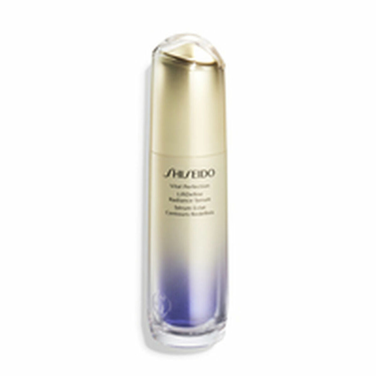 Sérum visage Shiseido (40 ml)-0