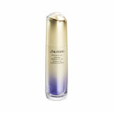 Firming Serum LiftDefine Radiance Shiseido Vital Perfection Anti-ageing 40 ml-4