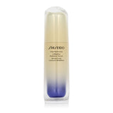 Firming Serum LiftDefine Radiance Shiseido Vital Perfection Anti-ageing 40 ml-3