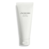 Cleansing Cream Shiseido 768614171522-0