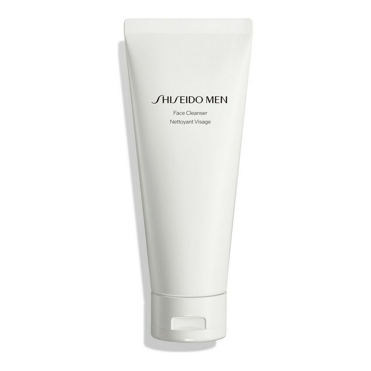 Cleansing Cream Shiseido 768614171522-0