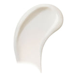 Cleansing Cream Shiseido 768614171522-1