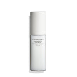 Hydrating Fluid Shiseido Men 100 ml-0