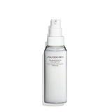 Hydrating Fluid Shiseido Men 100 ml-2