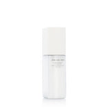 Hydrating Fluid Shiseido Men 100 ml-3