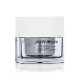 Gesichtscreme Shiseido-1