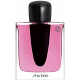 Profumo da donna Shiseido EDP EDP 90 ml Ginza Murasaki-1
