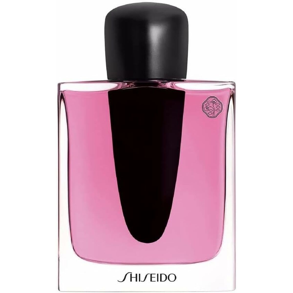 Parfum de dama Shiseido EDP EDP 90 ml Ginza Murasaki-1