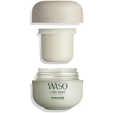 Mască hidratantă Shiseido 50 ml-1