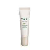 Gesichtscreme Shiseido-0