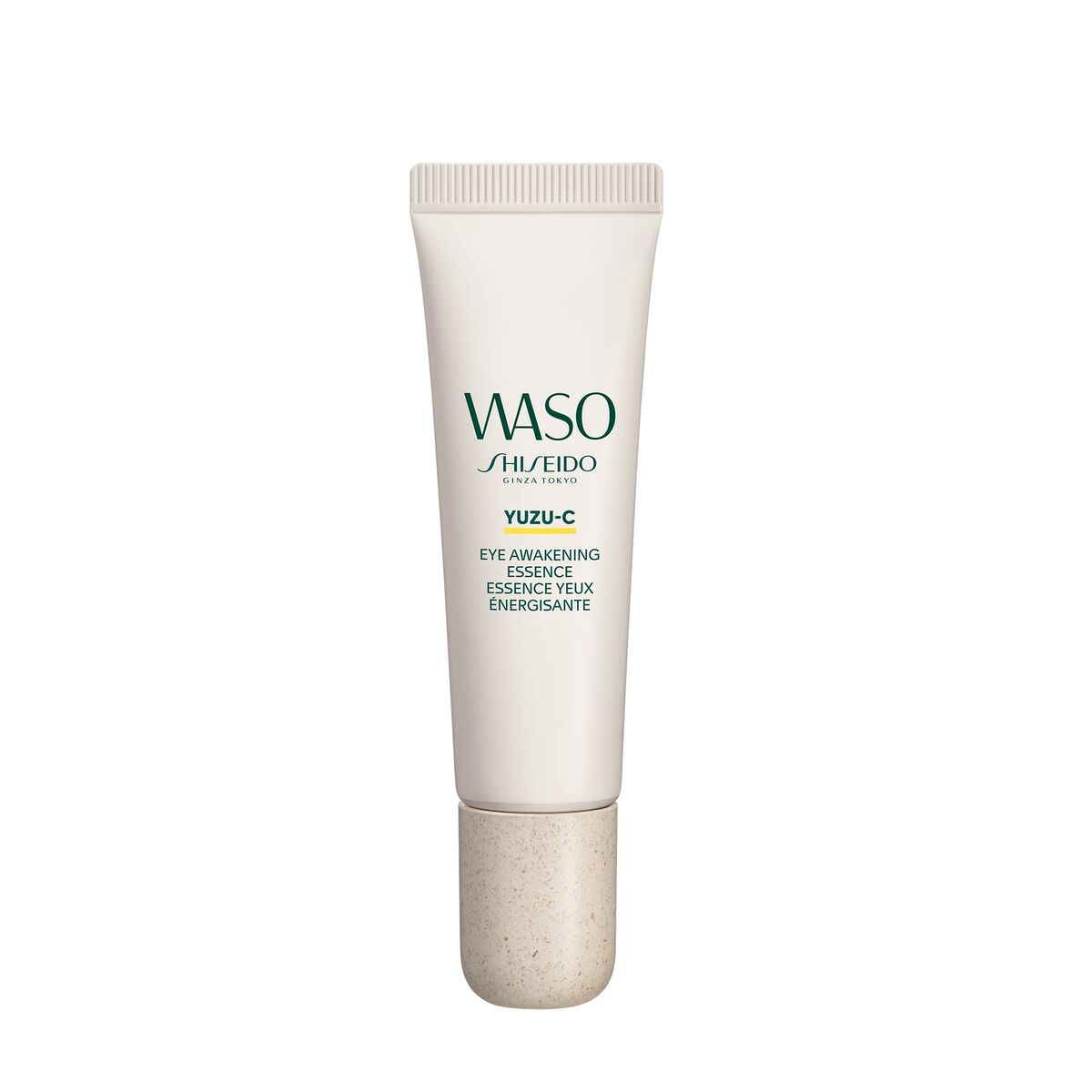 Gesichtscreme Shiseido-0