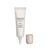 Gesichtscreme Shiseido-3
