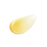 Gesichtscreme Shiseido-2