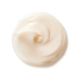 Day-time Anti-aging Cream Shiseido Benefiance NutriPerfect Spf 15 50 ml-1