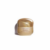Crema Notte Antirughe Shiseido 34982 50 ml-8