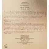 Crema Notte Antirughe Shiseido 34982 50 ml-6