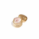 Crema Notte Antirughe Shiseido 34982 50 ml-5