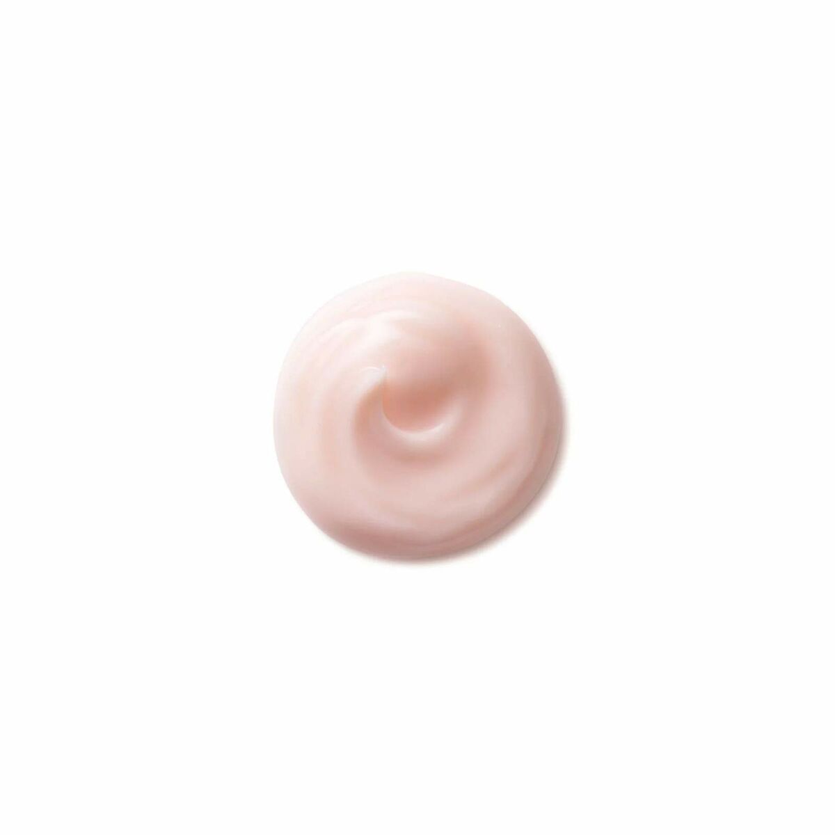 Crema Notte Antirughe Shiseido 34982 50 ml-4