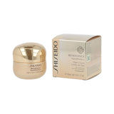 Crema Notte Antirughe Shiseido 34982 50 ml-1