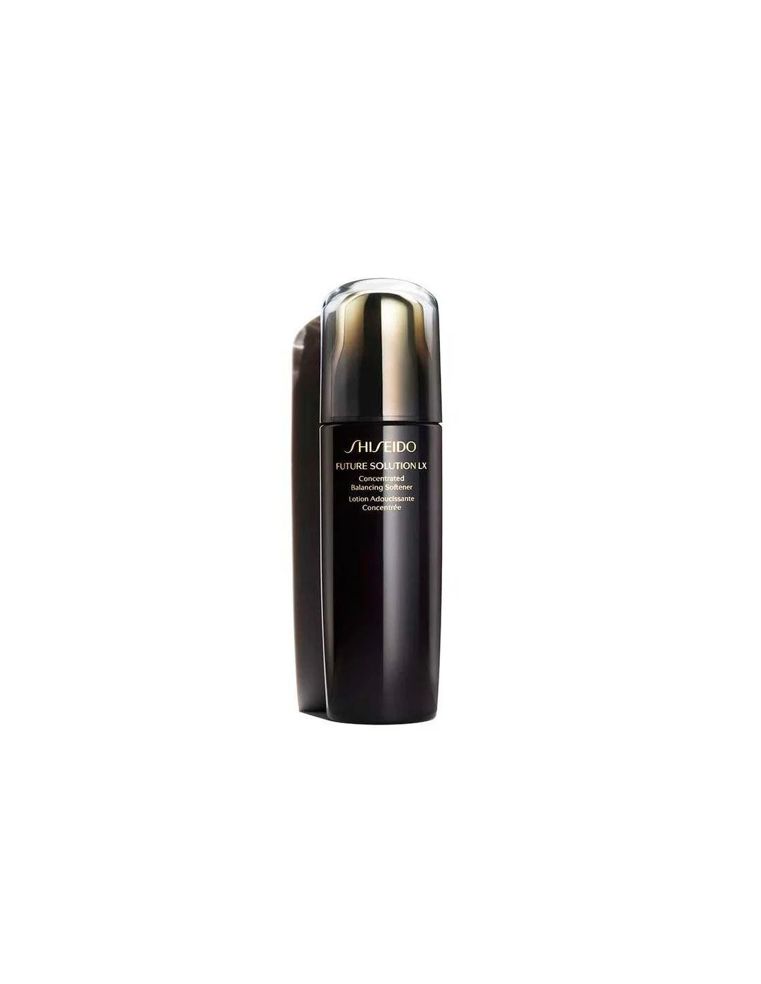 Shiseido Future Solut Sfs Lx Concentrade Brightning Softener 170 ml