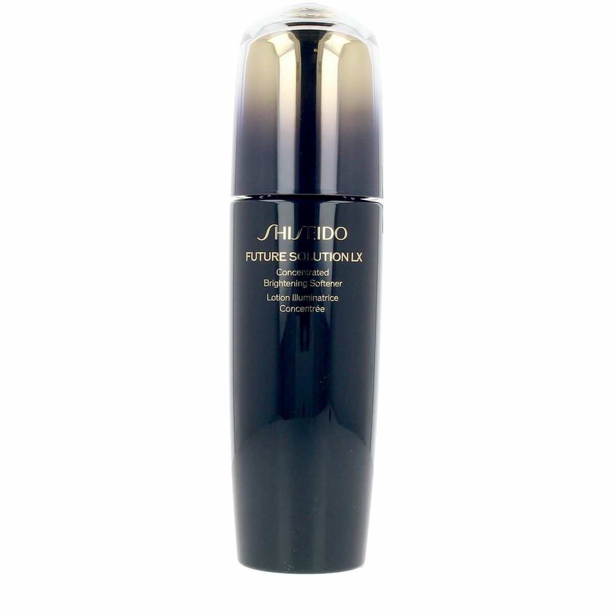 Gesichtswasser Shiseido FUTURE SOLUTION LX 170 ml-0