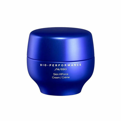 Feuchtigkeitsspendende Gesichtscreme Shiseido BIO-PERFORMANCE 50 ml