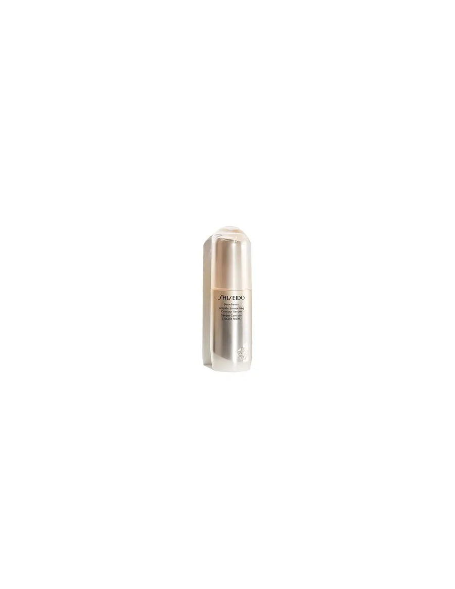 Shiseido Benefiance Wrinkle Smoothing Concenttate siero 30 ml