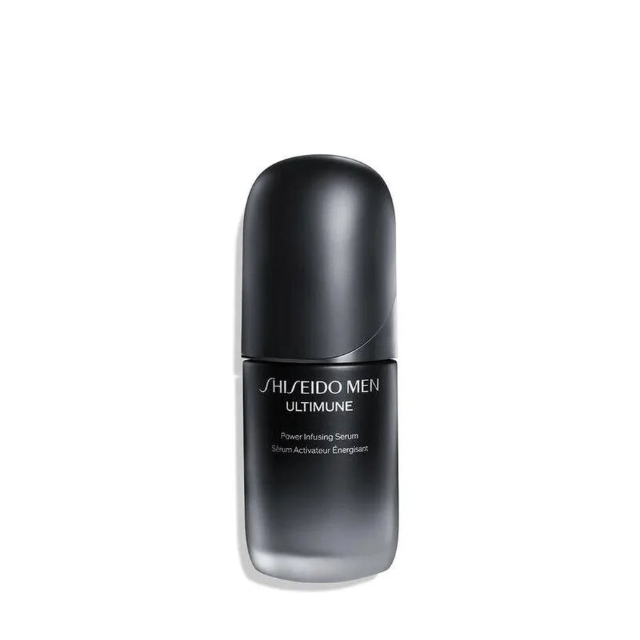 Shiseido Men Ultimune Power Infusing siero 50 ml