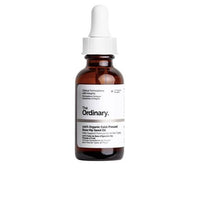 The Ordinary 100 Organic Cold-Pressed Rose Hip Seed olio 30 ml