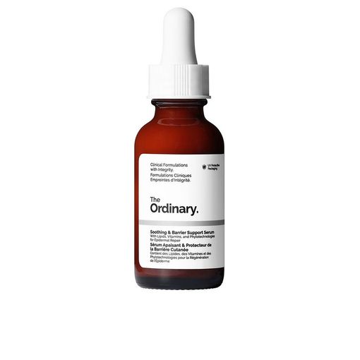The Ordinary Sooting Barrier Support siero 30 ml