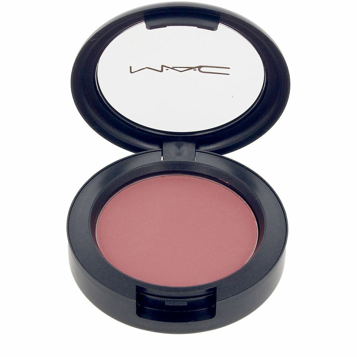 Set de machiaj Mac POWDER BLUSH-0