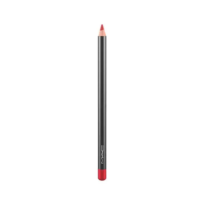 Mac matita labbra Cherry 1,45 g