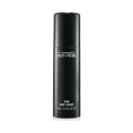 Make-up Primer Prep + Prime Mac 1326 30 ml-0